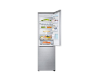 Samsung RB41J7839S4 - 327562 - zdjęcie 11